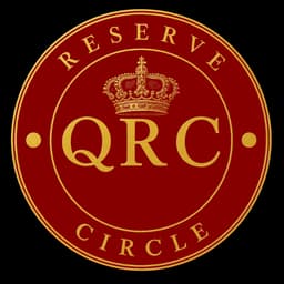 Queen's Reserve Circle