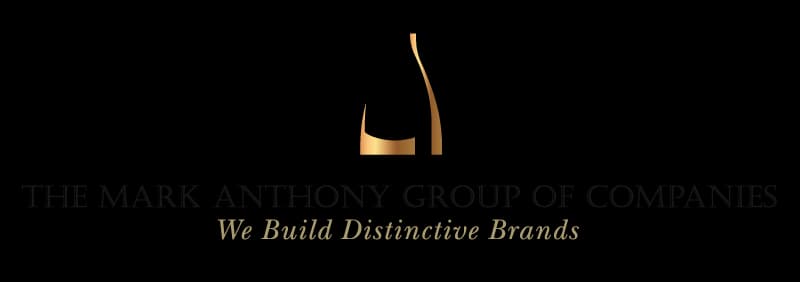 Mark Anthony Group